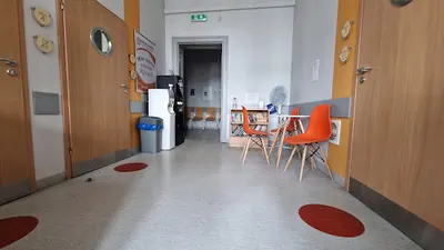 DOBRA SZKOŁA Centrum Języków Obcych